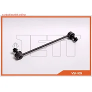 ���� JETT V51-109 (CLS-3) V51109 ����