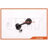 ���� JETT V51-139R (CLM-15) V51139R ����