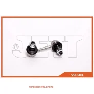 ���� JETT V51-140L (CLHO-37) V51140L ����