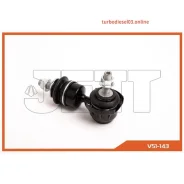 ���� JETT V51-143 (CLMZ-40) V51143 ����