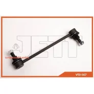 ���� JETT V51-147 (CLMZ-33, CLSU-9, CLT-91) V51147 ����
