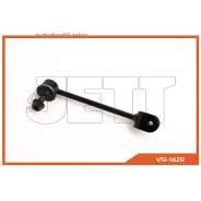���� JETT V51-142R V51142R ����