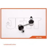 ���� JETT V51-141L (CLHO-48) V51141L ����