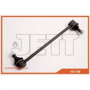 ���� JETT V51-158 V51158 ����