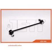 ���� JETT V51-144 (CLHO-64) V51144 ����