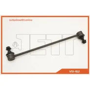 ���� JETT V51-162 (CLT-122) V51162 ����