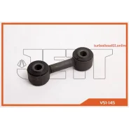 ���� JETT V51-145 V51145 ����