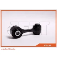 ���� JETT V51-154 ����� V51154 ����