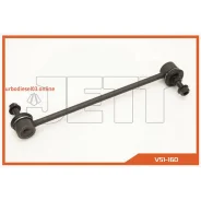 ���� JETT V51-160 (CLHO-92) V51160 ����
