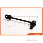 ���� JETT V51-142L V51142L ����