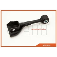 ���� JETT V51-163L V51163L ����