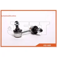 ���� JETT V51-141R (CLHO-47) V51141R ����