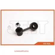 ���� JETT V51-152L (CLM-44L) V51152L ����