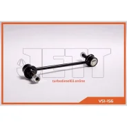 ���� JETT V51-156 (CLMZ-20) V51156 ����