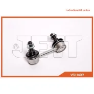 ���� JETT V51-140R (CLHO-36) V51140R ����