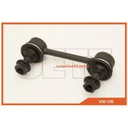 ���� JETT V51-170 (CLT-96, CLS-10) V51170 ����