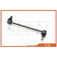 ���� JETT V51-181 V51181 ����
