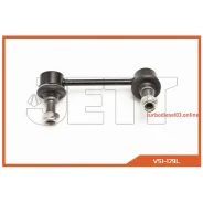 ���� JETT V51-179L (CLM-14) V51179L ����