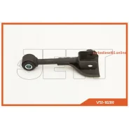 ���� JETT V51-163R V51163R ����