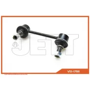 ���� JETT V51-179R (CLM-13) V51179R ����