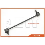 ���� JETT V52-004 (CLKD-18) V52004 ����