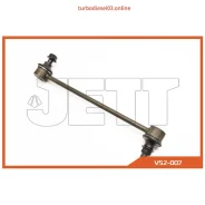 ���� JETT V52-007 (CLKH-48) V52007 ����