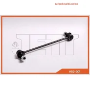 ���� JETT V52-001 (CLKH-46) V52001 ����
