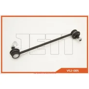 ���� JETT V52-005 V52005 ����