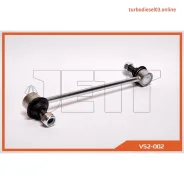 ���� JETT V52-002 (CLKH-30) V52002 ����