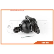 ����� ������� JETT V61-010 (CBT-16) V61010 ����