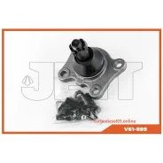 ����� ������� JETT V61-009 (CBT-28) V61009 ����