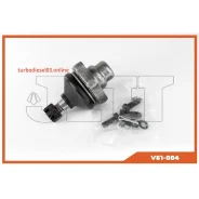 ����� ������� JETT V61-004 (CBN-11) V61004 ����