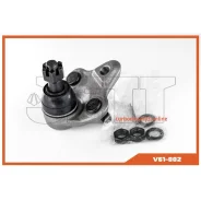 ����� ������� JETT V61-002 (CBT-46) V61002 ����