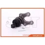 ����� ������� JETT V61-016 (CBT-25) V61016 ����