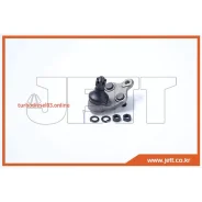 ����� ������� JETT V61-014 (CBT-33) V61014 ����