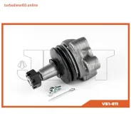 ����� ������� JETT V61-011 (CBM-13, CBKH-9) V61011 ����