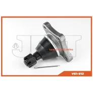 ����� ������� JETT V61-012 (CBMZ-13, CBKK-5) V61012 ����
