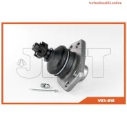 ����� ������� JETT V61-015 (CBT-29) V61015 ����