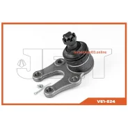 ����� ������� JETT V61-024 (CBT-21) V61024 ����