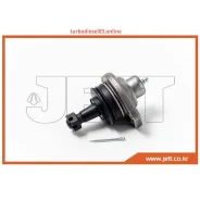 ����� ������� JETT V61-022 (CBT-30) V61022 ����