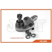 ����� ������� JETT V61-026 (CBT-60) V61026 ����