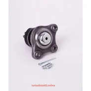 ����� ������� JETT V61-028 (CBM-22) V61028 ����