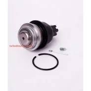 ����� ������� JETT V61-037 (CBN-31) V61037 ����