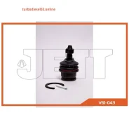 ����� ������� JETT V61-043 (CBT-101) V61043 ����