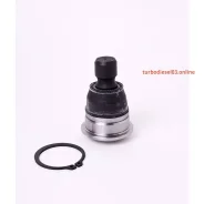 ����� ������� JETT V61-041 (CBN-71) V61041 ����