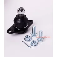 ����� ������� JETT V61-048 (CBT-73) V61048 ����