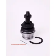 ����� ������� JETT V61-049 (CBT-88) V61049 ����