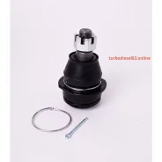 ����� ������� JETT V61-046 (CBT-105) V61046 ����