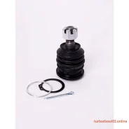 ����� ������� JETT V61-034 (CBT-84) V61034 ����