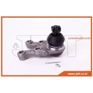 ����� ������� JETT V61-051L (CBM-23L) V61051L ����